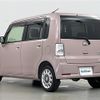 daihatsu move-conte 2014 -DAIHATSU--Move Conte DBA-L585S--L585S-0040371---DAIHATSU--Move Conte DBA-L585S--L585S-0040371- image 16