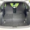toyota yaris 2023 quick_quick_MXPA10_MXPA10-2066578 image 10