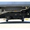 toyota townace-van 2017 CFJ1529231 image 14