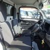 daihatsu hijet-truck 2016 CFJ1627761 image 22