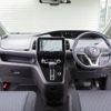 nissan serena 2019 -NISSAN 【尾張小牧 360ﾅ6】--Serena GFC27--187487---NISSAN 【尾張小牧 360ﾅ6】--Serena GFC27--187487- image 24