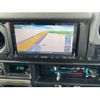 toyota landcruiser-70 1996 CFJ1722462 image 35