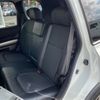 nissan x-trail 2013 -NISSAN--X-Trail DBA-NT31--NT31-310399---NISSAN--X-Trail DBA-NT31--NT31-310399- image 43