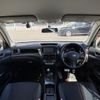subaru exiga 2014 CFJ1794064 image 16
