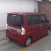 daihatsu tanto 2017 quick_quick_DBA-LA600S_LA600S-0583858 image 5