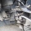 isuzu elf-truck 2014 -ISUZU--Elf TKG-NPR85AN--NPR85-7044941---ISUZU--Elf TKG-NPR85AN--NPR85-7044941- image 10