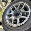 suzuki jimny 2022 -SUZUKI--Jimny 3BA-JB64W--JB64W-260260---SUZUKI--Jimny 3BA-JB64W--JB64W-260260- image 13