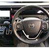honda stepwagon 2019 quick_quick_DBA-RP3_6200085 image 3
