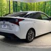 toyota prius 2019 -TOYOTA--Prius DAA-ZVW51--ZVW51-6132711---TOYOTA--Prius DAA-ZVW51--ZVW51-6132711- image 18