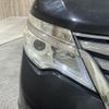 nissan serena 2014 -NISSAN--Serena DAA-HFC26--HFC26-248786---NISSAN--Serena DAA-HFC26--HFC26-248786- image 22