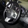 toyota roomy 2016 CFJ1814356 image 4