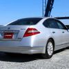 nissan teana 2009 O11008 image 13
