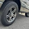 suzuki jimny 2015 CFJ1684011 image 35