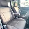 mitsubishi delica-d2 2012 quick_quick_MB15S_MB15S-951103 image 8