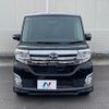 daihatsu tanto 2014 quick_quick_LA600S_LA600S-0179180 image 14