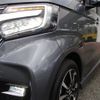 honda n-box 2018 -HONDA--N BOX DBA-JF3--JF3-1139075---HONDA--N BOX DBA-JF3--JF3-1139075- image 9