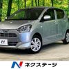 daihatsu mira-e-s 2017 quick_quick_LA350S_LA350S-0018459 image 1