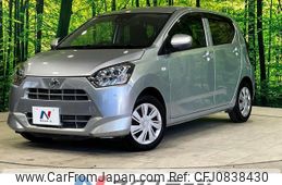 daihatsu mira-e-s 2017 quick_quick_LA350S_LA350S-0018459