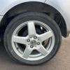 mitsubishi i 2006 -MITSUBISHI--i CBA-HA1W--HA1W-0033638---MITSUBISHI--i CBA-HA1W--HA1W-0033638- image 8