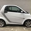 smart fortwo-coupe 2011 6 image 10
