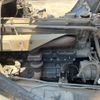 mitsubishi-fuso fighter-mignon 1996 NIKYO_KK29160 image 20