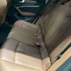 audi a6-avant 2019 CFJ7000509 image 6