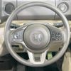 honda n-box 2020 quick_quick_JF3_JF3-1473561 image 11