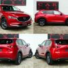 mazda cx-5 2021 quick_quick_KF2P_KF2P-459236 image 9