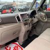 suzuki spacia 2016 -SUZUKI 【浜松 581 8348】--Spacia DAA-MK42S--MK42S-110767---SUZUKI 【浜松 581 8348】--Spacia DAA-MK42S--MK42S-110767- image 31