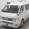 toyota hiace-van 2013 NIKYO_ZQ20418 image 1
