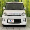 suzuki spacia 2014 quick_quick_MK32S_MK32S-537717 image 14