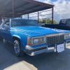 cadillac fleetwood 1983 GOO_JP_700080454630241202001 image 13