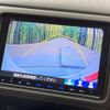 honda vezel 2017 -HONDA--VEZEL DAA-RU3--RU3-1226889---HONDA--VEZEL DAA-RU3--RU3-1226889- image 5