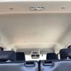mazda flair 2021 CFJ1581103 image 13