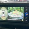 daihatsu taft 2021 -DAIHATSU--Taft 5BA-LA900S--LA900S-0055966---DAIHATSU--Taft 5BA-LA900S--LA900S-0055966- image 5