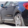 citroen ds5 2016 quick_quick_B85G01_VF7KF5GZTGS500586 image 13