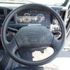 isuzu elf-truck 2011 CFJ1517604 image 17