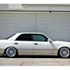 toyota crown 1997 CFJ1646818 image 11