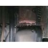 nissan rasheen 1998 CFJ1596054 image 49