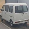 daihatsu hijet-van 2017 -DAIHATSU--Hijet Van HBD-S321V--S321V-0311526---DAIHATSU--Hijet Van HBD-S321V--S321V-0311526- image 5