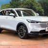 honda vezel 2023 -HONDA--VEZEL 6BA-RV3--RV3-1011098---HONDA--VEZEL 6BA-RV3--RV3-1011098- image 17