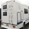 toyota camroad 2018 quick_quick_QDF-KDY231_KDY231-8034327 image 2