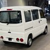 mitsubishi minicab-van 2010 -MITSUBISHI--Minicab Van U61V-1503176---MITSUBISHI--Minicab Van U61V-1503176- image 6