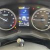 subaru forester 2019 CFJ1661210 image 21