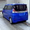 suzuki solio 2018 -SUZUKI--Solio MA36S-251457---SUZUKI--Solio MA36S-251457- image 2