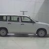 toyota probox-van 2019 -TOYOTA--Probox Van DBE-NCP160V--NCP160-0124715---TOYOTA--Probox Van DBE-NCP160V--NCP160-0124715- image 8