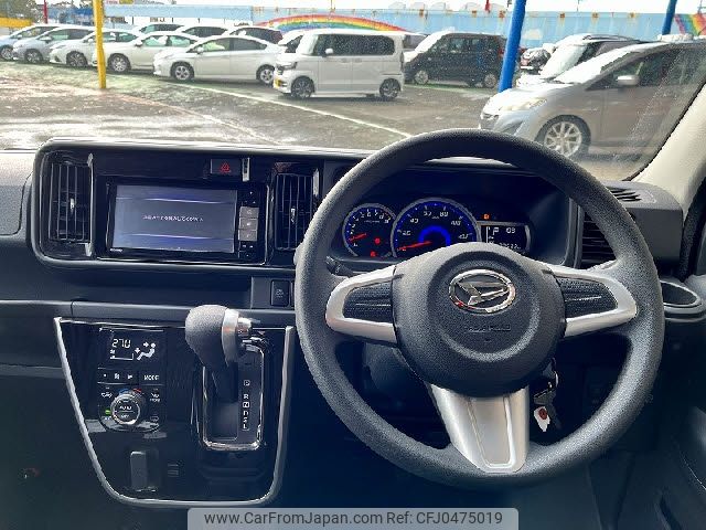 daihatsu atrai-wagon 2018 -DAIHATSU--Atrai Wagon ABA-S321G--S321G-0073228---DAIHATSU--Atrai Wagon ABA-S321G--S321G-0073228- image 2