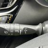 toyota c-hr 2021 CFJ1803859 image 5