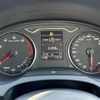 audi a3 2017 -AUDI--Audi A3 ABA-8VCZPL--WAUZZZ8V2H1021971---AUDI--Audi A3 ABA-8VCZPL--WAUZZZ8V2H1021971- image 21