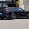 bmw m8 2023 -BMW 【名変中 】--BMW M8 AE44M--0CN34881---BMW 【名変中 】--BMW M8 AE44M--0CN34881- image 24